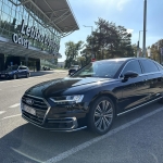 audi a8 -2  2048x1536