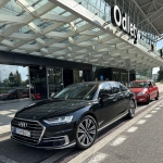 audi a8 -3  2048x1536