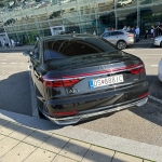 audi a8 -4  2048x1536