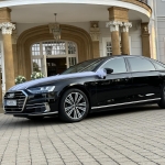 audi a8 -6  2048x1536